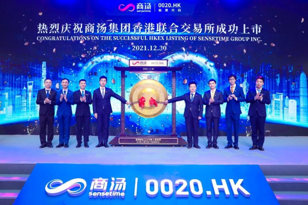 南丰最新招聘与在线机遇，探索南丰在线招聘的新时代篇章