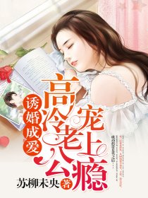 娱乐 第63页