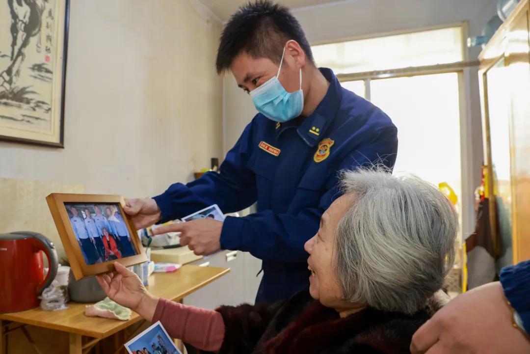 娱乐 第57页