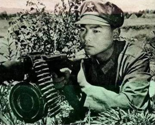 2024年12月 第199页