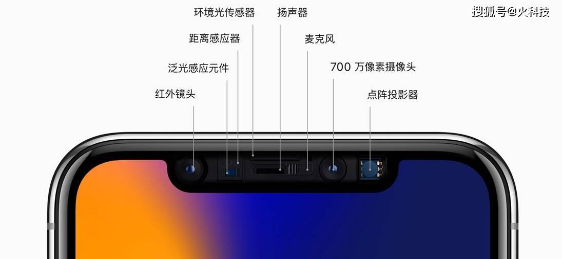 苹果手机最新铃声下载，探索与体验