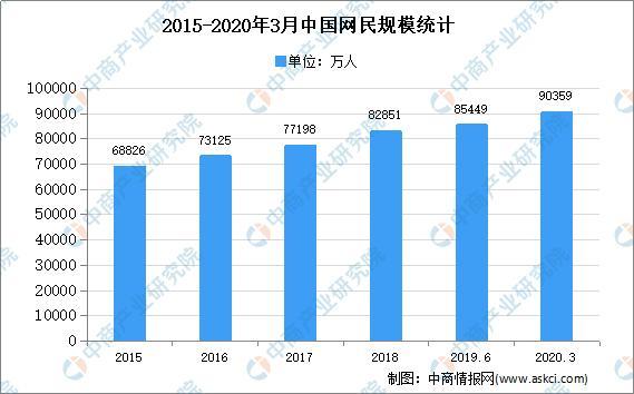 盘锦电工最新招聘信息及行业趋势分析