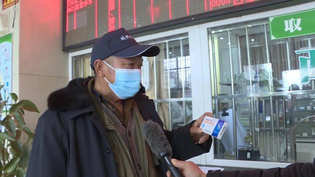神华宁煤集团最新动态，迈向高质量发展的新征程