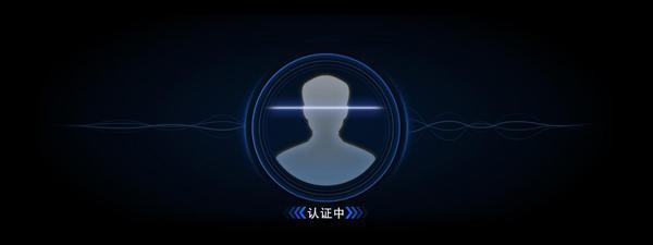 长安新闻快报，掌握最新动态，洞悉城市发展