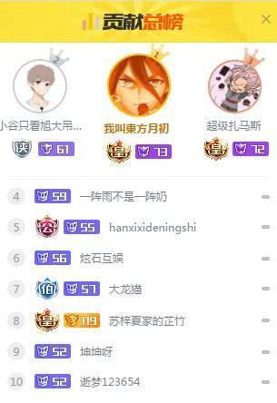 晓晓最新网址，探索数字世界的宝藏之地