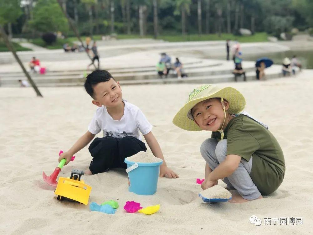 体育 第21页