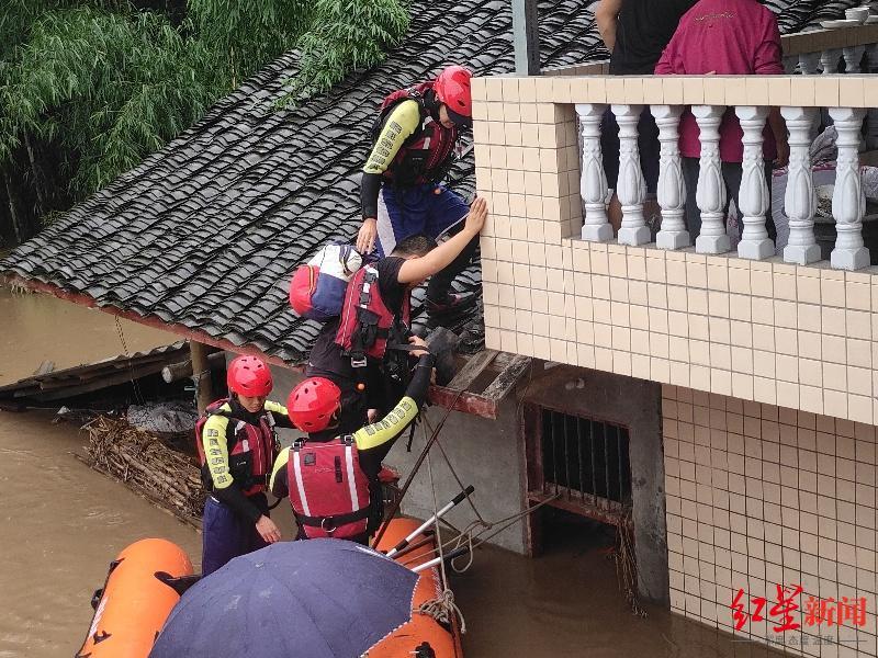 宜宾蕨溪最新新闻——探寻新时代的步伐与变化
