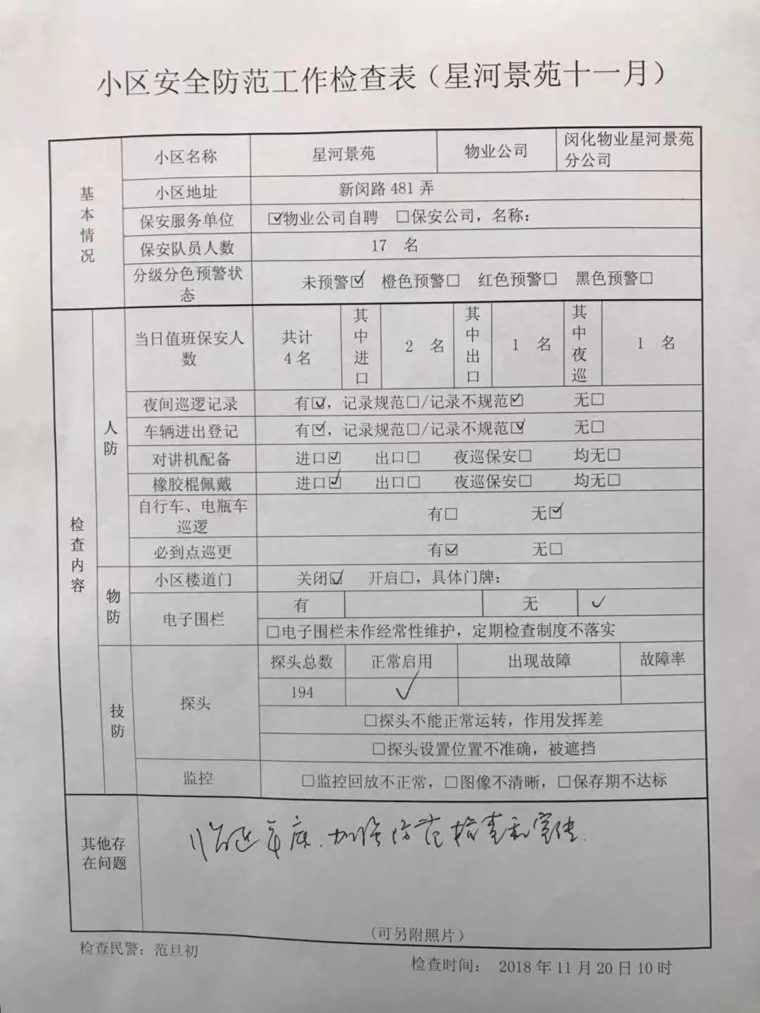 平安景苑最新出售——理想居住的优选之地