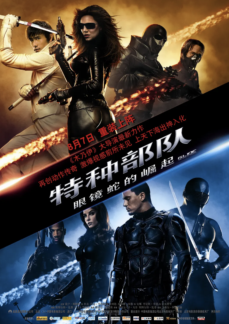 财经 第8页
